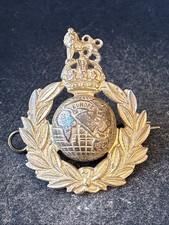 Royal marine commando - royal,