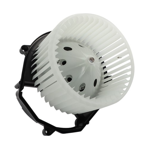 For peugeot partner 2008 2009 - 2008,