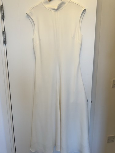 Reiss livvy midi - reiss, open