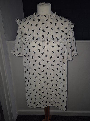 Womens red herring cat - herring,