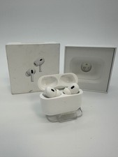 Apple AirPods Pro 2nd Gen
