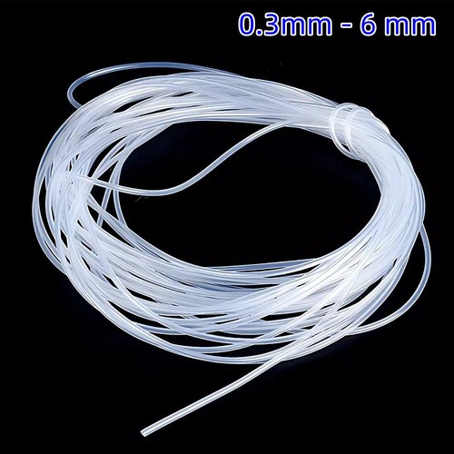 Food grade silicone tube - silicone,