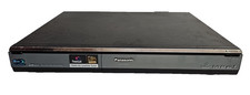 Panasonic DMR-BS850 Blu ray