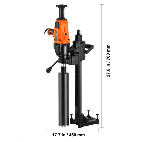 Succebuy 2000w 2600w handheld - succebuy, 2000w/2600w