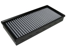 aFe POWER Magnum FLOW OE