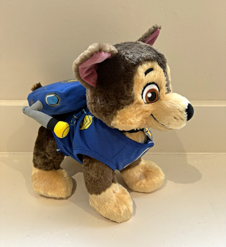 Build bear workshop paw - build-a-bear,