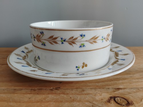 Antique regency c18th - antique,