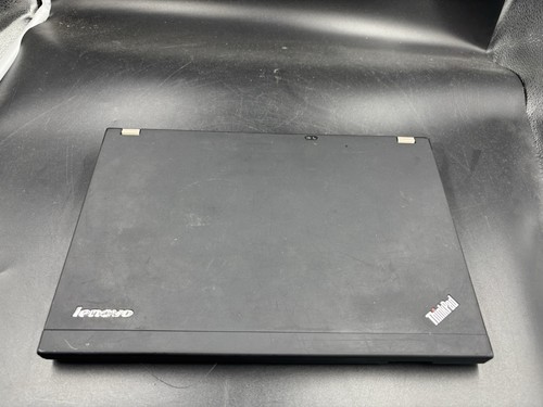 Lenovo thinkpad x230 3320m - x230, i5-3320m