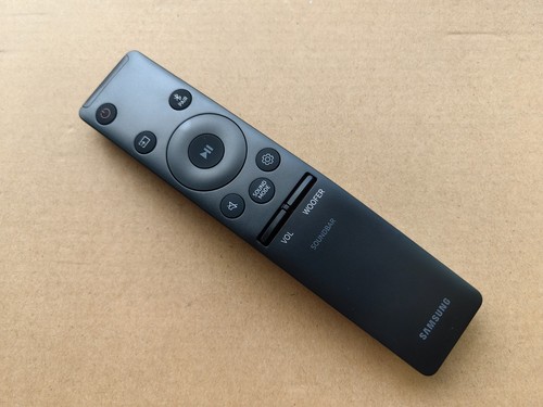 Genuine samsung ah59 02767a - genuine,