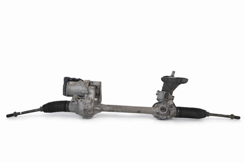 Ford mondeo steering rack - 2.0d,