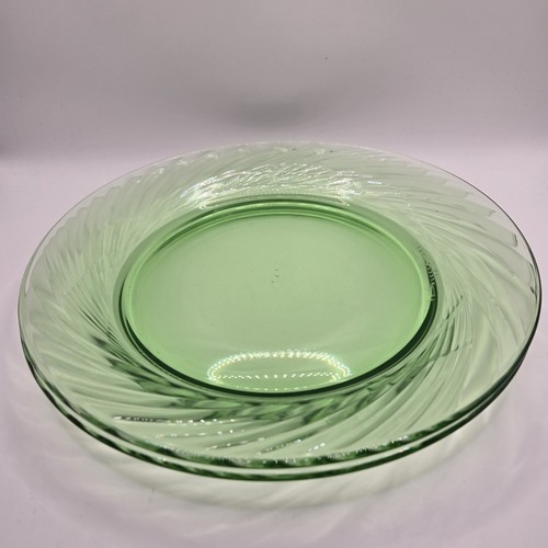 Pyrex glass festiva - pyrex,
