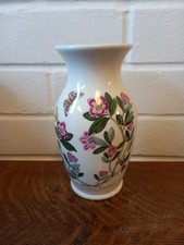 Portmeirion Botanic Garden