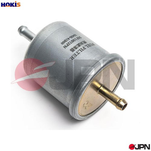 Fuel filter 30f1007 jpn for - filter,
