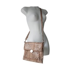 Bulaggi y2k boho crossbody bag