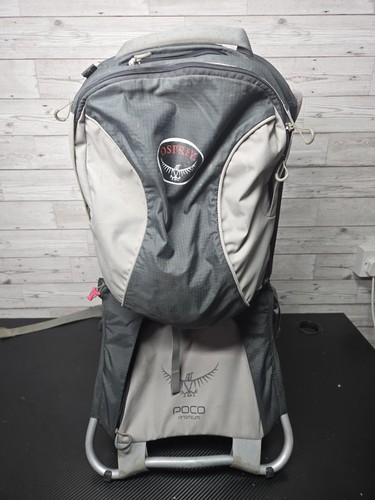Osprey poco premium child - osprey,