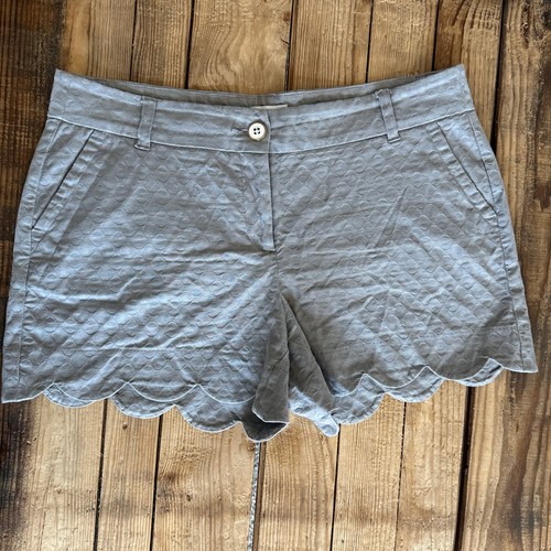 Crown ivy shelby grey - &,