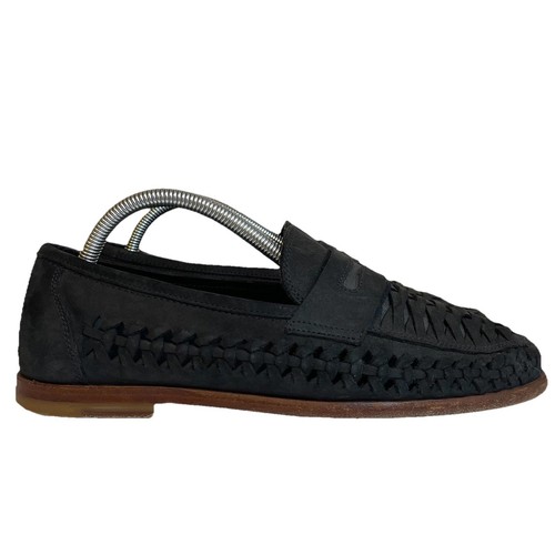 Russell bromley mens boys - bromley,