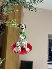 Disney Grolier Christmas Magic