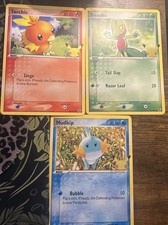 Pokémon TCG Celebrations