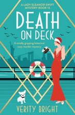 Death deck a totally - deck:,