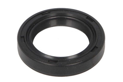 Fits suzuki jimny lj80 - suzuki,