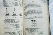 Manual Farm Of Rural