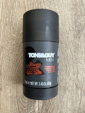 TONI & GUY WAX STICK FOR MEN -