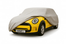 MINI Cooper Convertible 2025