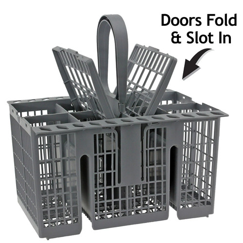 Hotpoint dishwasher cutlery - hotpoint,