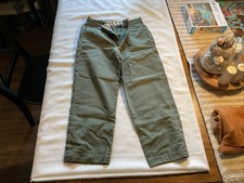 Vintage 1950S Levi’s