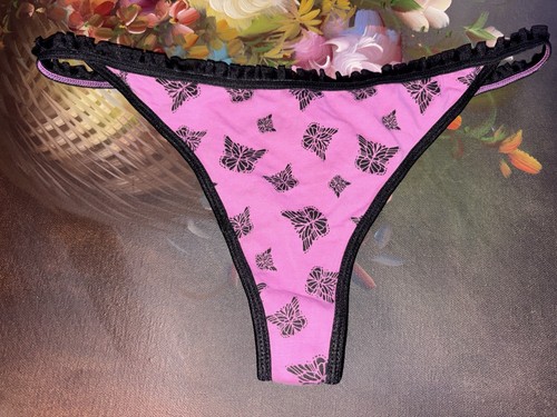 Candie butterfly y2k - butterfly,