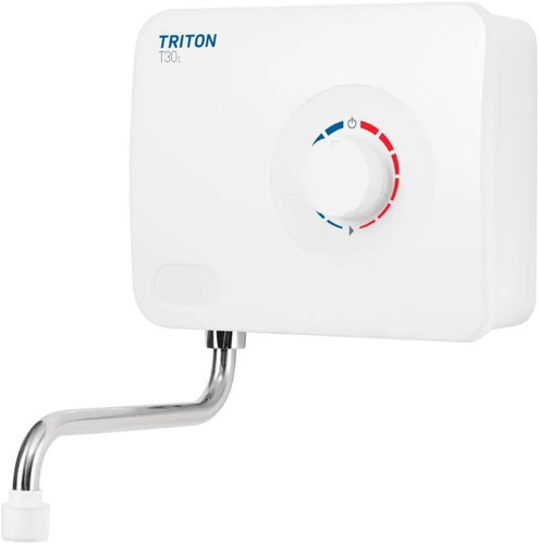 3kw instant electric - 3kw, water