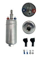 Fuel Parts In-Line Fuel Pump