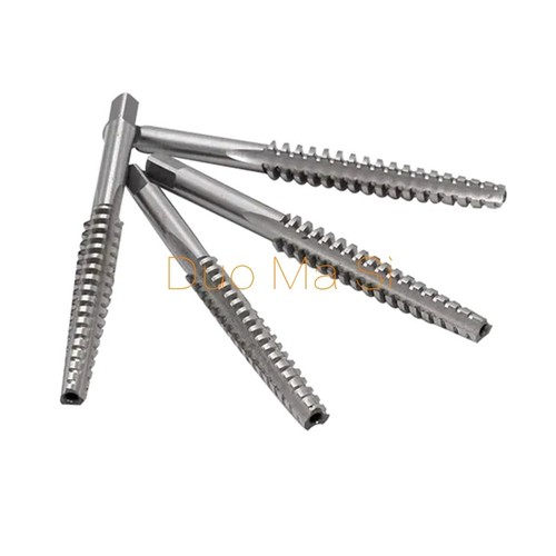 2pcs hss right left - hss,