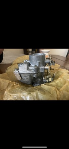 Land rover series zenith - land,