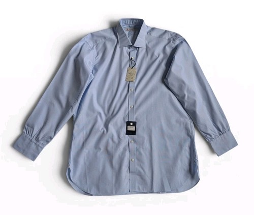 Turnbull asser men s city - &, men's
