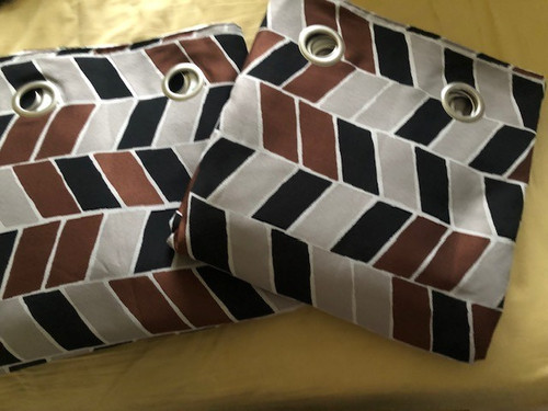 Next monochrome brown - next, monochrome/brown