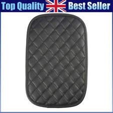 Universal Car Armrest Cushion