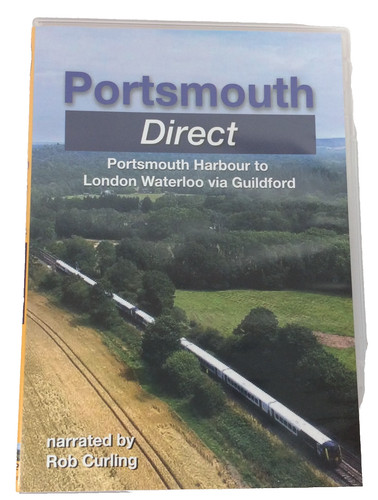 Portsmouth direct - portsmouth,