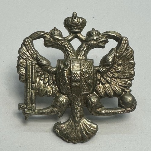 1st king dragoon - dragoon, guards