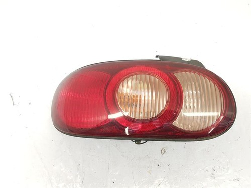 1998 2005 mk2 - 1998-2005,