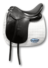 Used Frank Baines Elegance -