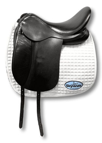 Used frank baines elegance - frank,