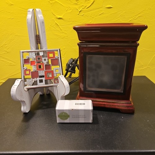 Retired scentsy gallery - scentsy,