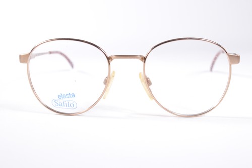 Safilo team 3647 jv153 - safilo,