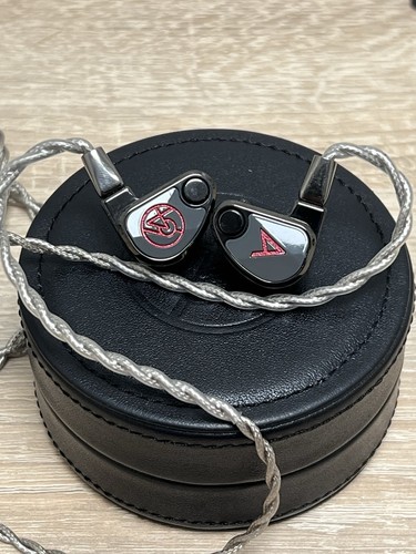 Astell kern audio - astell&kern, 64