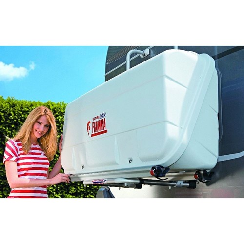 Fiamma ultra box - fiamma,