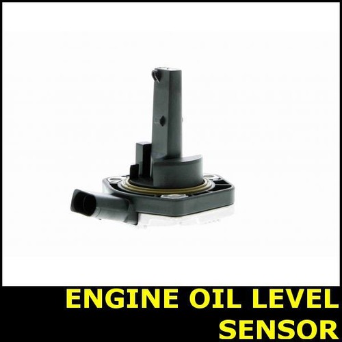 Engine oil level sensor - engine, for