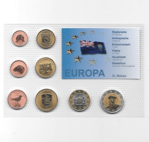 Helena euro pattern - st.,