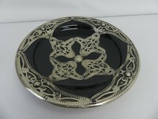 (ref288AH) Large metal